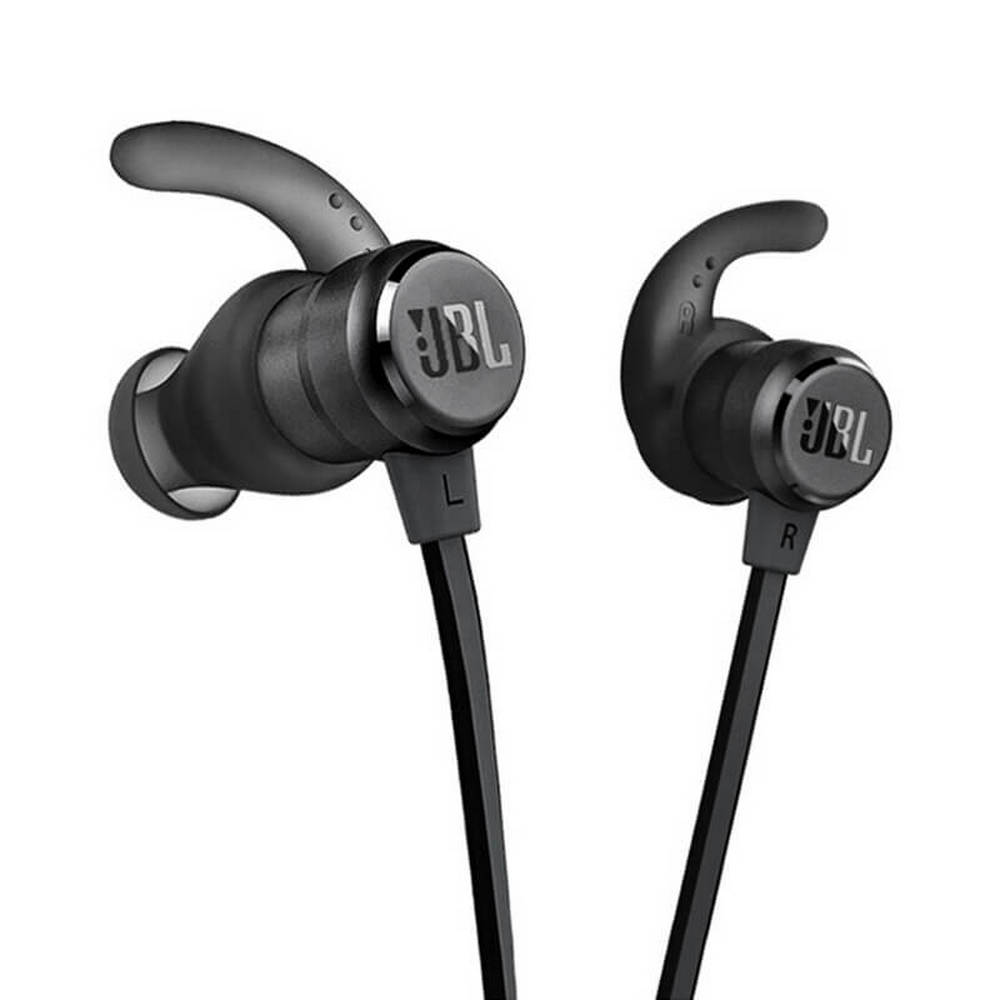 JBL T280BT In-Ear Stereo Wireless Bluetooth Sweatproof Headphones (3)