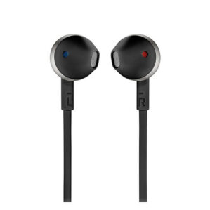 JBL TUNE 205BT In-Ear Bluetooth Earbud Headphones bd price