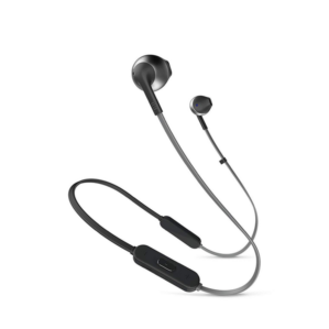 JBL TUNE 205BT In-Ear Bluetooth Earbud Headphones price in bd