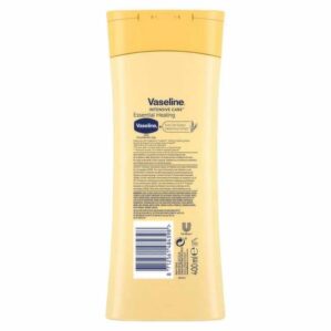 Vaseline Body Lotion Essential Healing 400ml