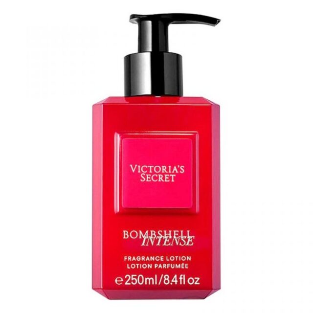 Victorias Secret Very Sexy Fragrance Lotion 250ml Sinin 2096