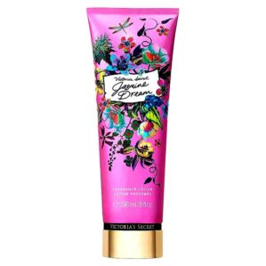 Victoria's Secret Jasmine Dream Fragrance Lotion bd