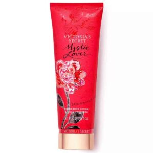 Victoria's Secret Mystic Lover Fragrance Lotion bd