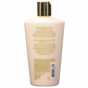 Victoria's Secret Total Attraction Lotion bd