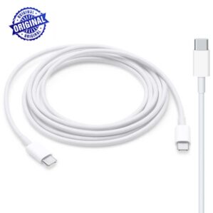 Apple-USB-C-Charge-Cable