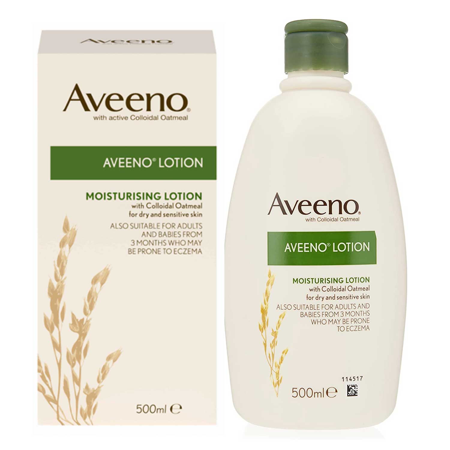 Aveeno-Lotion-with-Active-Colloidal-Oatmeal