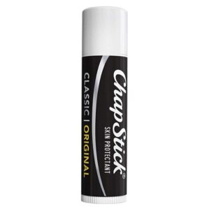 ChapStick Classic Original Lip Balm 4g - Image 2