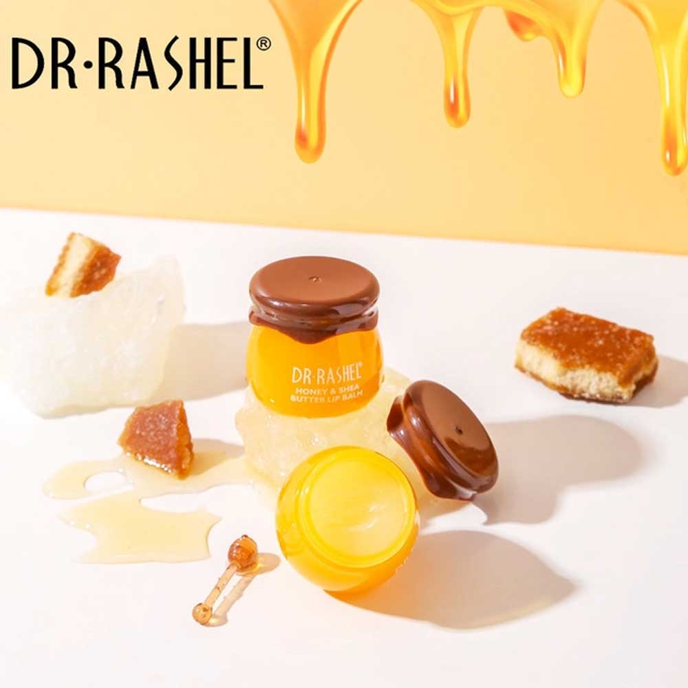 Dr-Rashel-Honey-and-Shea-Butter-Lip-Balm–BD