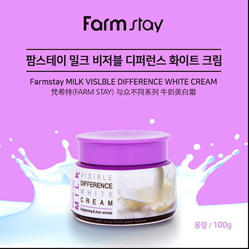 Farm-Stay-Milk-White-Cream-BD