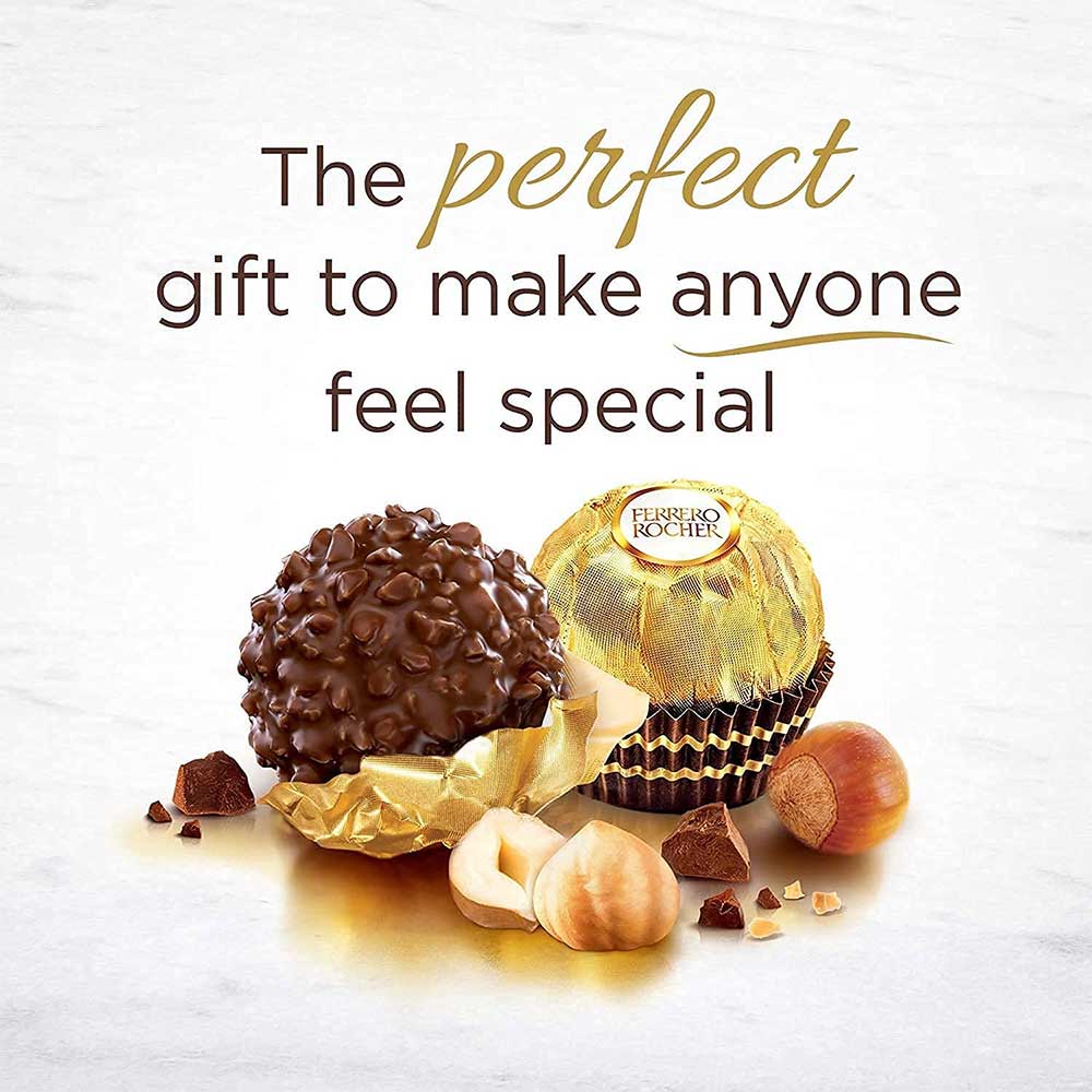 Ferrero-Rocher-Chocolate-16pcs