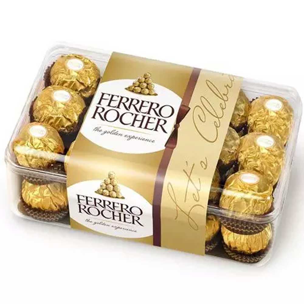 Ferrero-Rocher-Chocolate-2