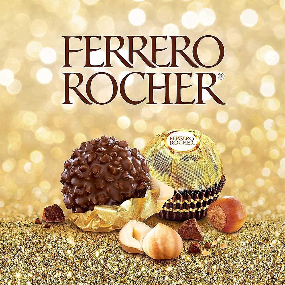 Ferrero-Rocher-Chocolate-200g