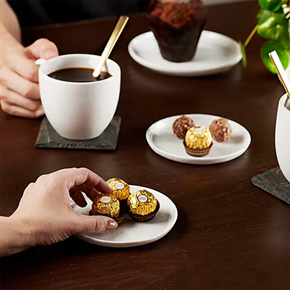 Ferrero-Rocher-Chocolate-Bangladesh