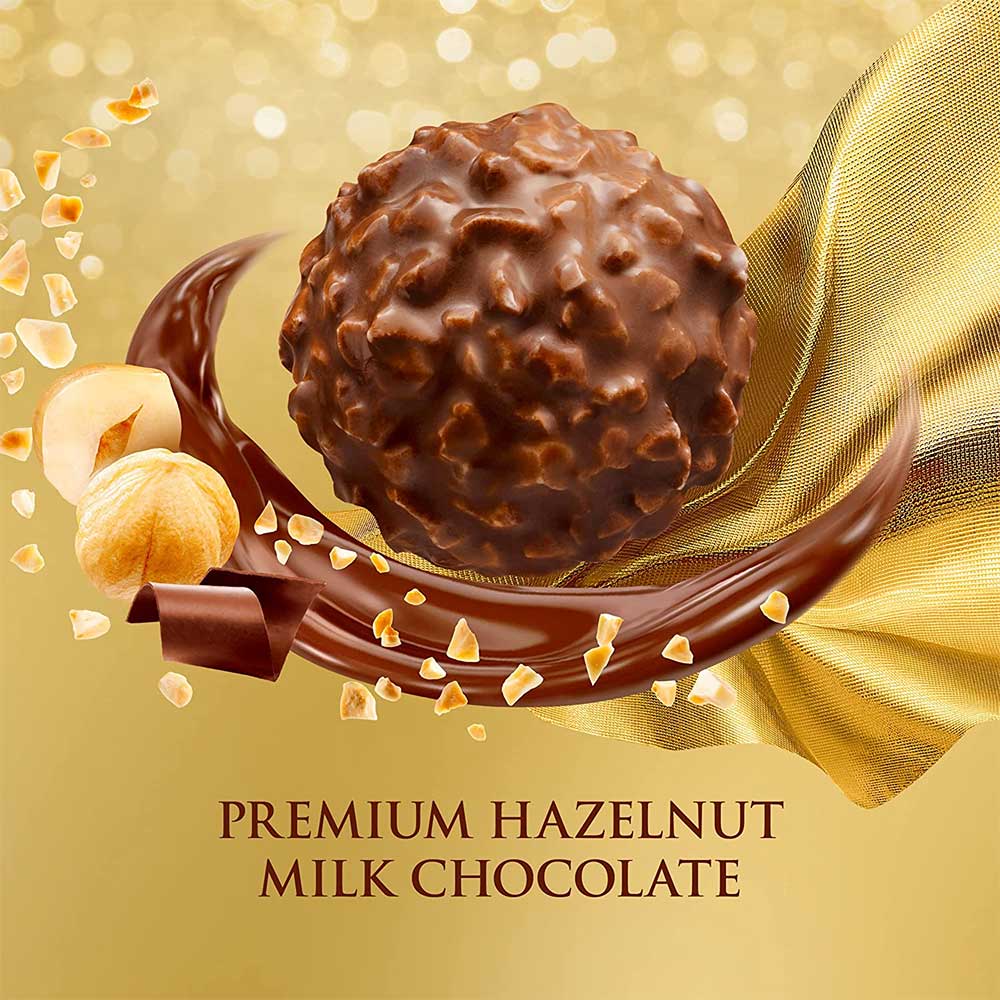 Ferrero-Rocher-Chocolate-low-price
