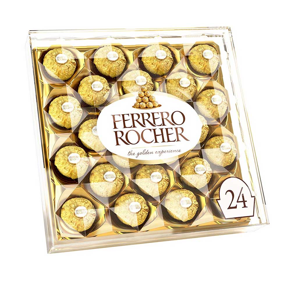 Ferrero-Rocher-Chocolate-price-in-bd