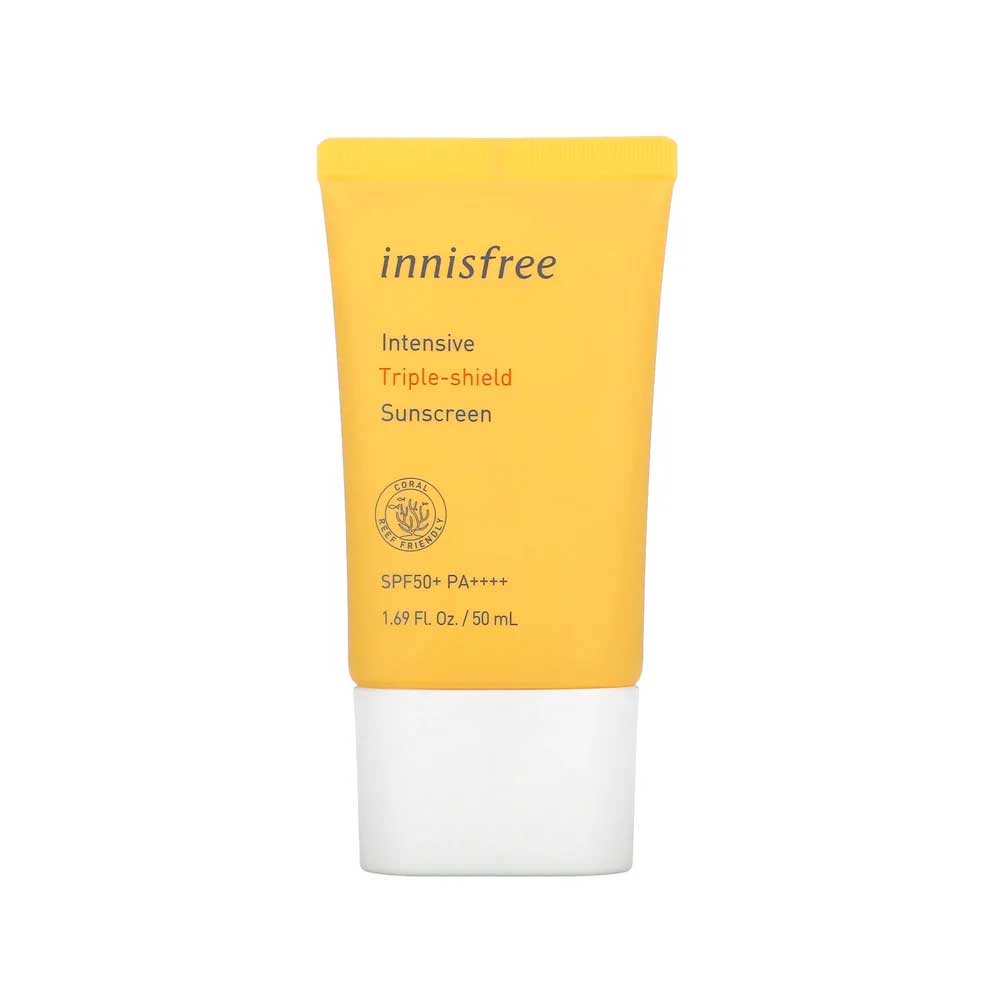 Innisfree-Triple-shield-Sunscreen-2