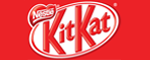 KitKat Bangladesh