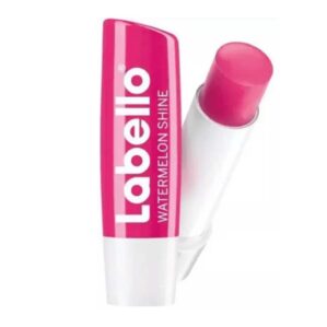 Labello 24h Moisture Strawberry Lip Balm - Image 2