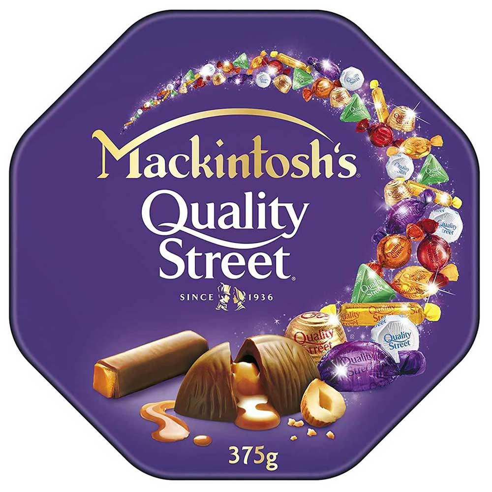 Mackintosh’s-Quality-Street