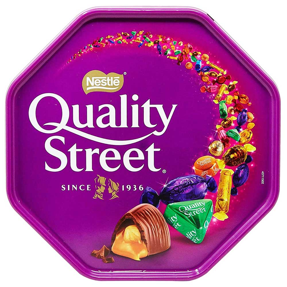 Nestle-Quality-Street-Chocolate