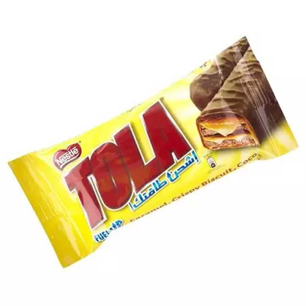 Nestle-Tola-Caramel-Chocolate-Bar