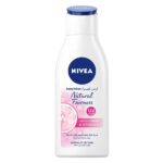 Nivea Natural Fairness Body Lotion BD