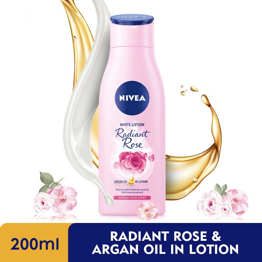 Nivea-Radiant-Rose-Body-Lotionl