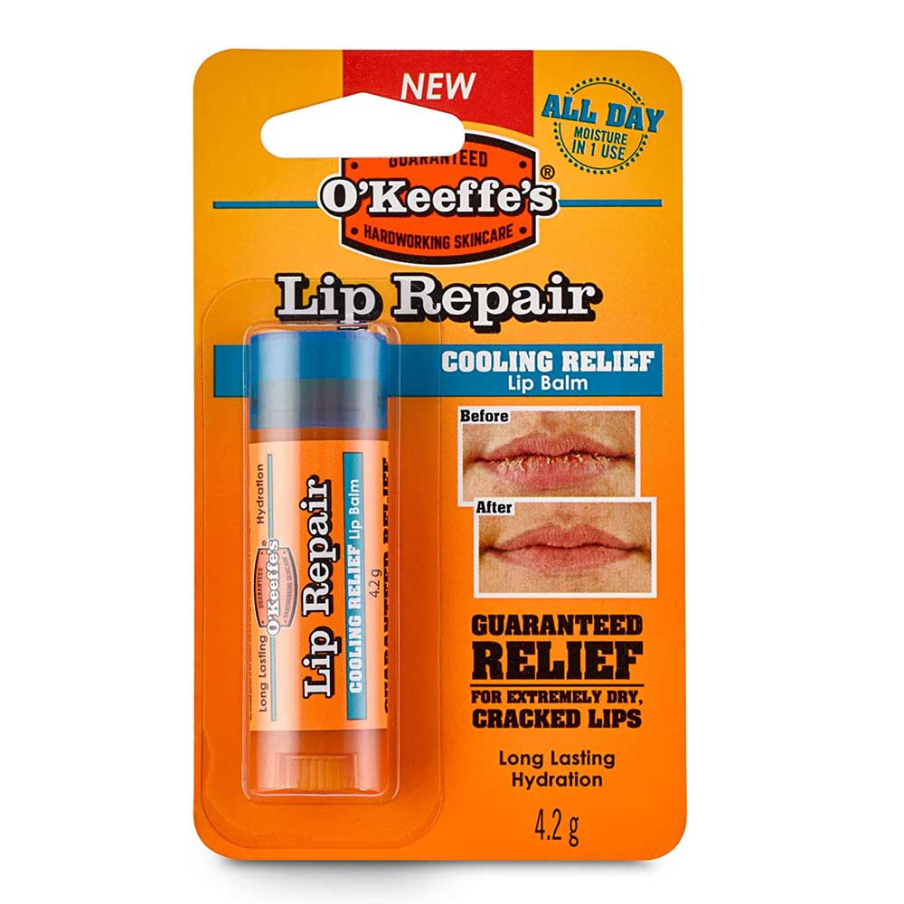 O’Keeffe’s-Lip-Repair-Cooling-Relief-Lip-Balm-Bangladesh