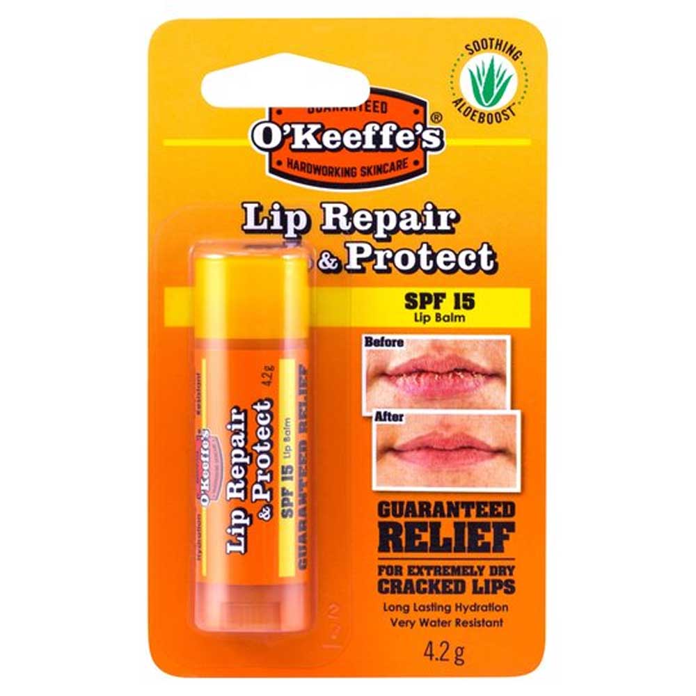 O’Keeffe’s-Lip-Repair-&-Protect-Lip-Balm–Bangladesh