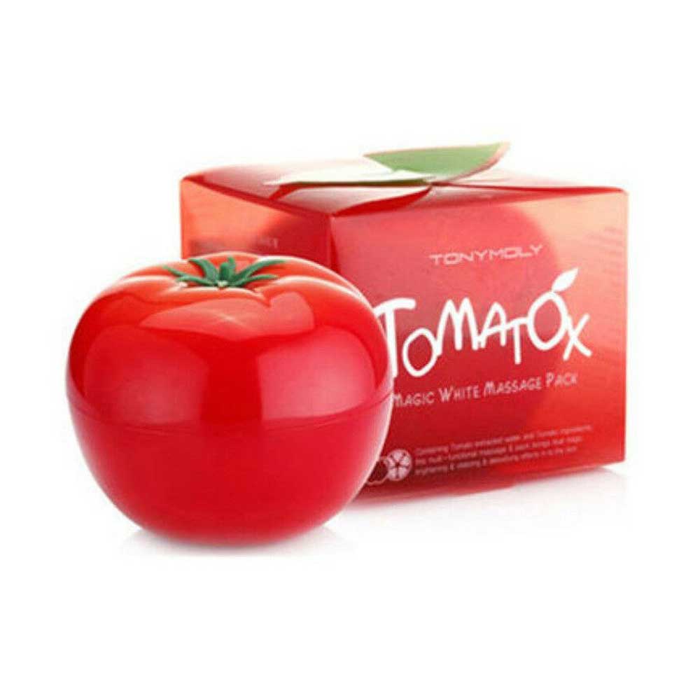Tonymoly-Tomatox-Magic-Massage-Pack-Bangladesh