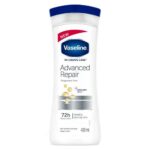 Vaseline Intensive Care Advanced Repair Body Lotion BD