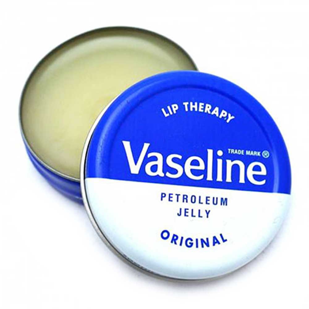 Vaseline-Original-Lip-Therapy-BD