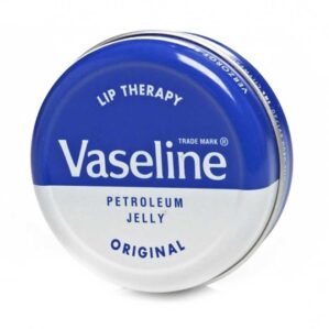 Vaseline Original Lip Therapy Bangladesh