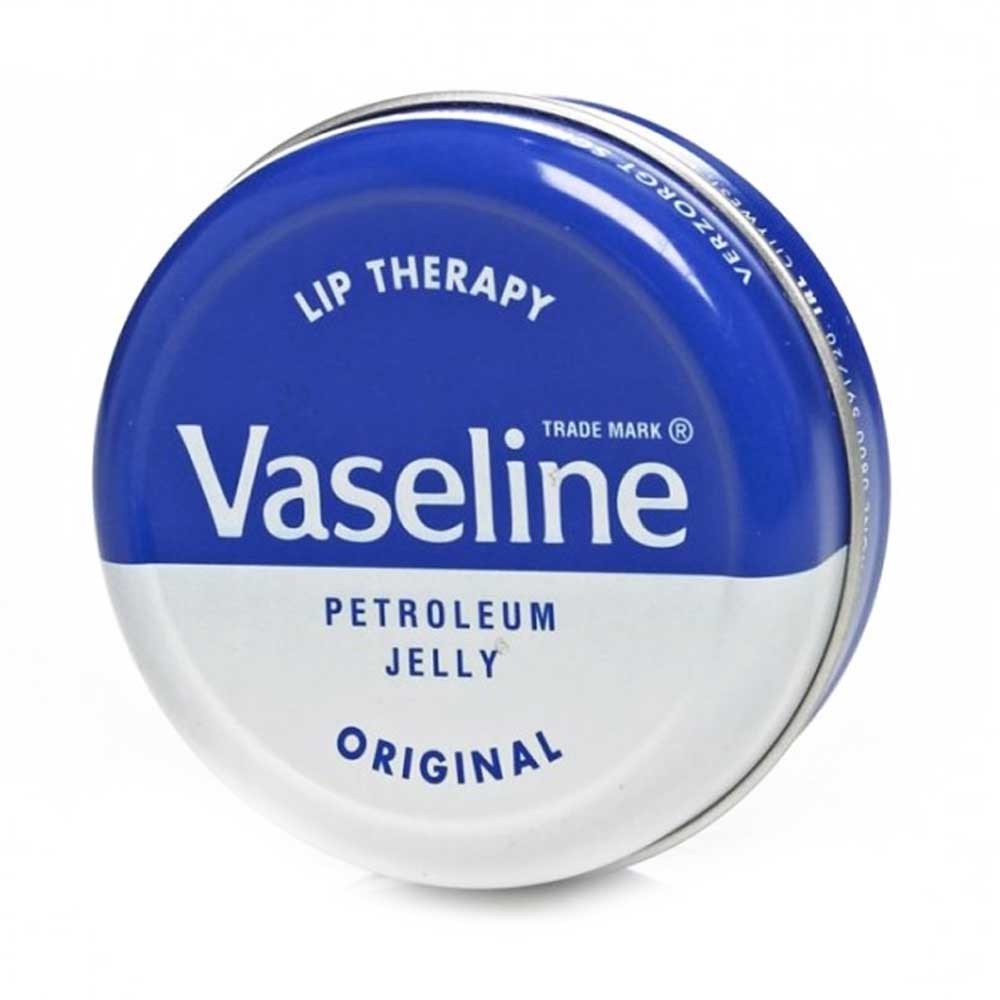 Vaseline-Original-Lip-Therapy-Bangladesh