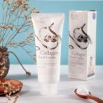 3W Clinic Collagen Hand Cream Bangladesh