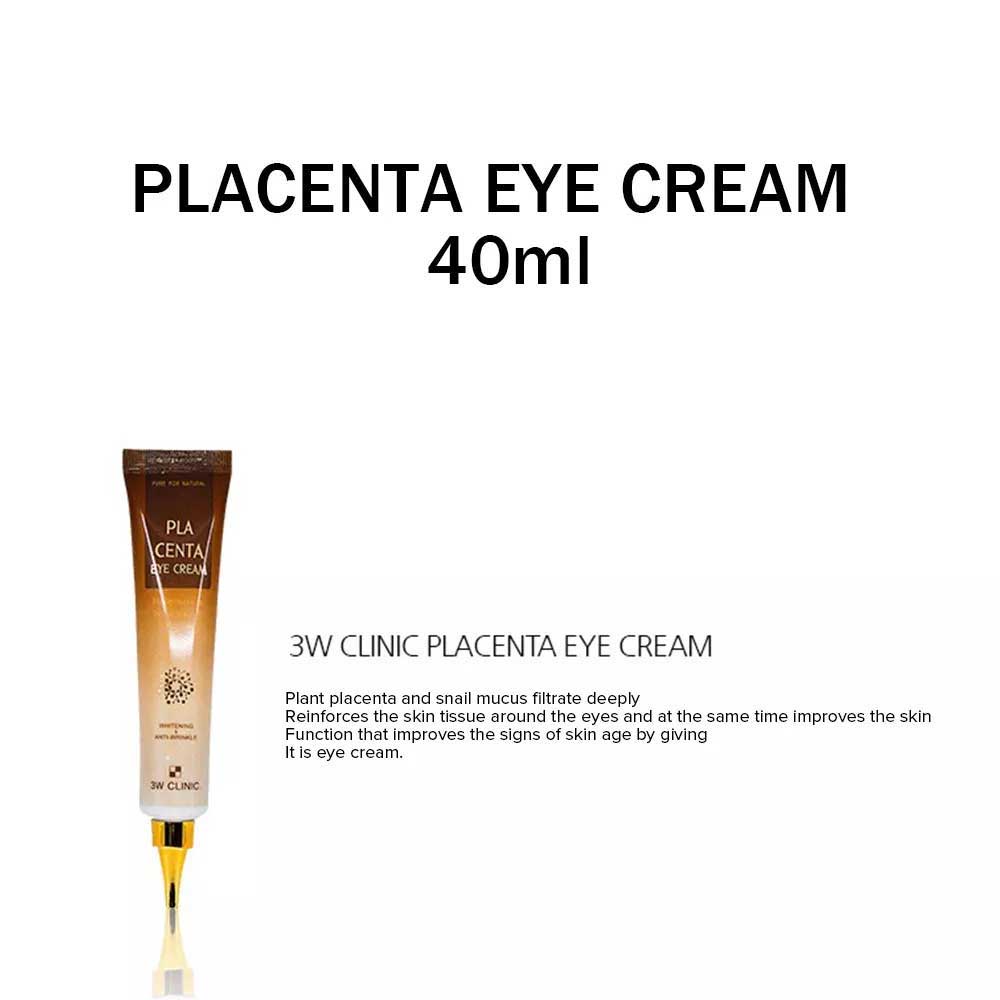 3W-Clinic-Eye-Cream-BD