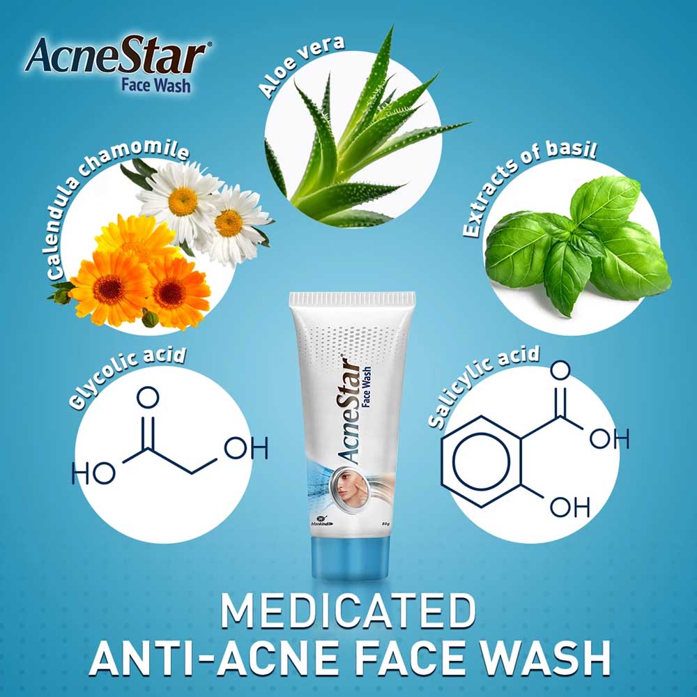 Acne-Star-Face-Wash-in-BD