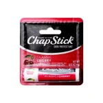 ChapStick Classic Cherry Lip Balm