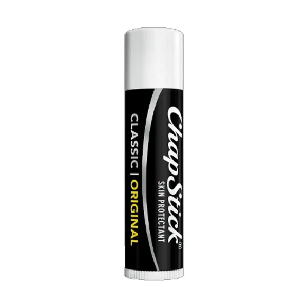 ChapStick Classic Original Lip Moisturizer