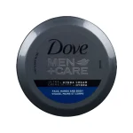 Dove Men Care Ultra Hydra Cream 250ml