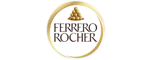 Ferrero Rocher Bangladesh