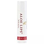 Forever Living Aloe Lips with Jojoba Bangladesh