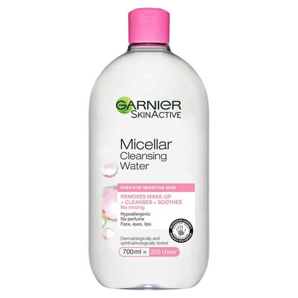 Garnier-Micellar-Cleansing-Water-Sensitive-Skin