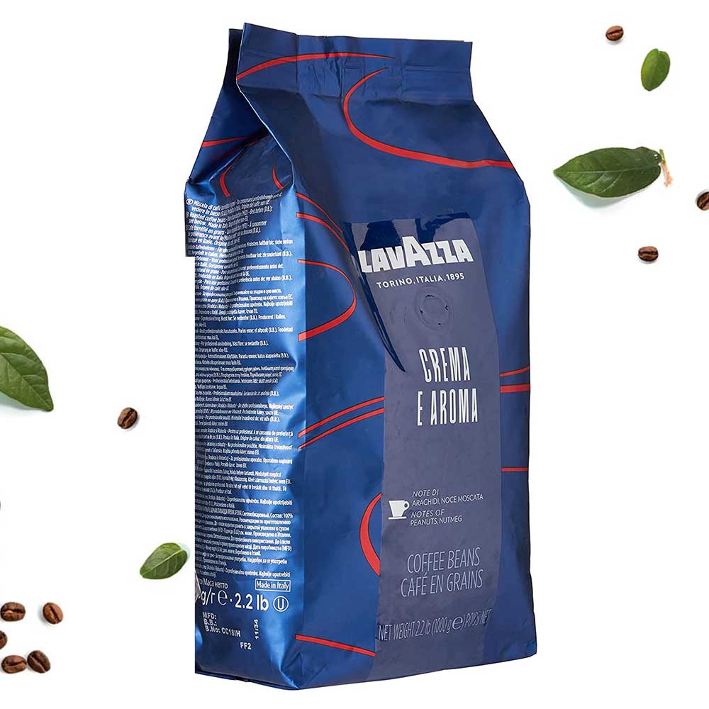 Lavazza-Crema-e-Aroma-Coffee-Beans