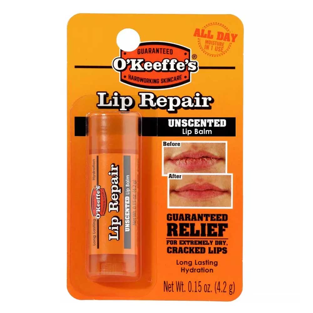 O’Keeffe’s-Lip-Repair-Stick-Unscented-Lip-Balm-for-Dry-BD