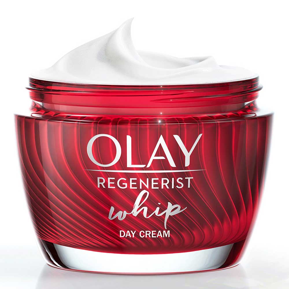 Olay-Regenerist-SPF-30-Whip-Cream-BD