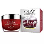 Olay Regenerist SPF 30 Whip Cream Bangladesh