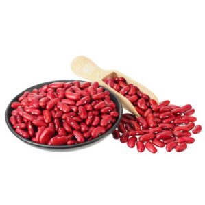 Red Kidney Beans in BD