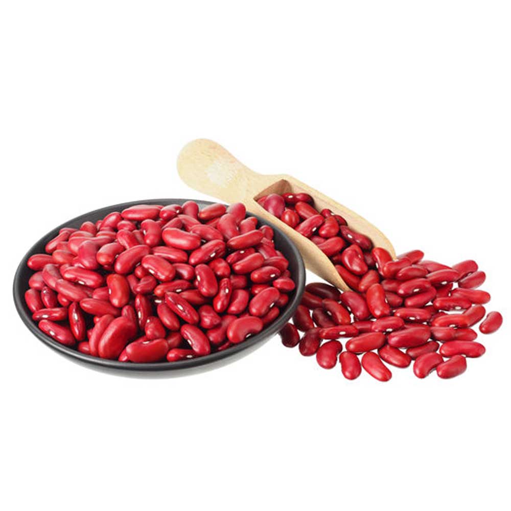 Red-Kidney-Beans-Bangladesh