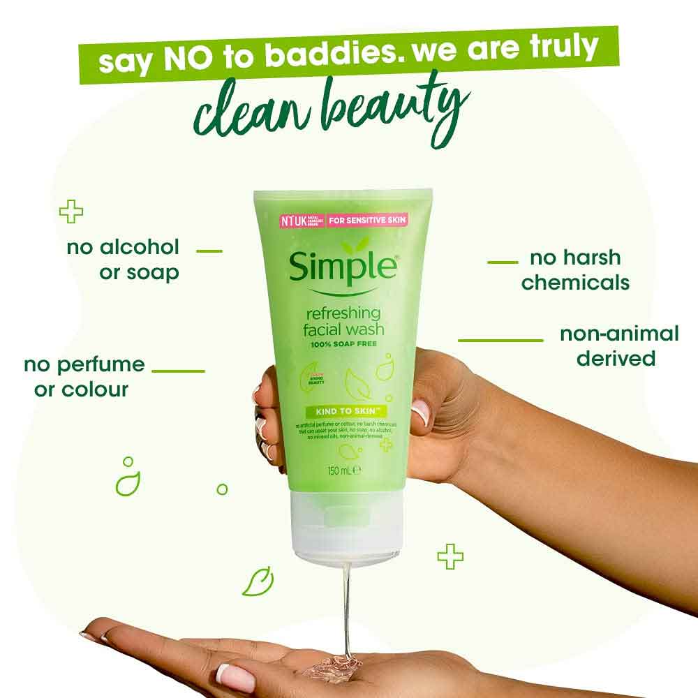 Simple-Kind-to-Skin-Facial-Wash